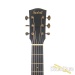 38059-bedell-special-edition-dreadnought-guitar-1217022-used-195de6571fc-0.jpg