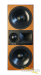 38060-ksd-a500-studio-monitor-cherry-lh-195de530cf9-3d.png