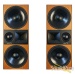38062-ksd-a500-studio-monitor-cherry-pair-195de5cb178-58.jpg