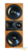 38064-ksd-a500-studio-monitor-cherry-rh-195de61aa93-20.png