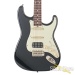 38066-michael-tuttle-custom-classic-s-black-532-used-195de81953c-35.jpg