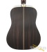 38068-collings-d2ht-acoustic-guitar-34847-used-1961b874a1b-41.jpg