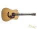 38068-collings-d2ht-acoustic-guitar-34847-used-1961b87511b-21.jpg
