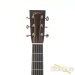 38068-collings-d2ht-acoustic-guitar-34847-used-1961b8776d3-35.jpg