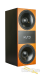 38070-ksd-b500-sub-extension-cherry-195de95fc95-3e.png