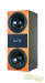 38070-ksd-b500-sub-extension-cherry-195de960dc4-12.png
