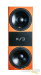 38070-ksd-b500-sub-extension-cherry-195de961d3b-45.png
