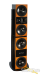 38074-ksd-mainmaster-studio-monitor-system-cherry-lh-195dec30c5d-40.png