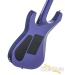 38080-jackson-usa-cs-sl2h-purple-sparkle-j10549-used-19601e771e6-d.jpg