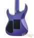 38080-jackson-usa-cs-sl2h-purple-sparkle-j10549-used-19601e775a9-4f.jpg