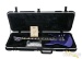 38080-jackson-usa-cs-sl2h-purple-sparkle-j10549-used-19601e782f8-e.jpg