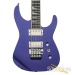 38080-jackson-usa-cs-sl2h-purple-sparkle-j10549-used-19601e78dc9-1f.jpg