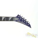 38080-jackson-usa-cs-sl2h-purple-sparkle-j10549-used-19601e79472-43.jpg