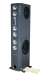 38081-ksd-linemaster-studio-monitors-graphite-lh-195eca35ba8-2e.png