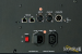 38081-ksd-linemaster-studio-monitors-graphite-lh-195eca3788a-1c.png