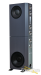 38082-ksd-linemaster-studio-monitors-graphite-rh-195ecadf2df-5a.png