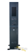 38082-ksd-linemaster-studio-monitors-graphite-rh-195ecae1bd4-62.png
