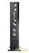 38082-ksd-linemaster-studio-monitors-graphite-rh-195ecae2d2b-1f.png