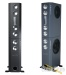 38083-ksd-linemaster-studio-monitors-graphite-pair-195ecb019e5-55.jpg