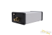 38084-ksd-digital-digital-converter-195ecbea77b-17.png