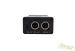38084-ksd-digital-digital-converter-195ecbeae11-a.png