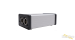 38084-ksd-digital-digital-converter-195ecbebe2d-25.png