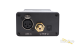 38084-ksd-digital-digital-converter-195ecbec699-d.png