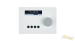 38085-ksd-remote-control-195ecc234ec-32.png