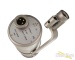 38087-neumann-u-47-fet-collectors-edition-used-195f6dc9498-60.jpg