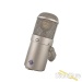 38087-neumann-u-47-fet-collectors-edition-used-195f6dca380-17.jpg