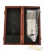 38087-neumann-u-47-fet-collectors-edition-used-195f6dca993-15.jpg