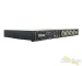 38088-empirical-labs-distressor-el-8x-british-mod-comp-used-195f26eabfb-1a.jpg