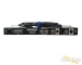 38088-empirical-labs-distressor-el-8x-british-mod-comp-used-195f26ebc55-33.jpg