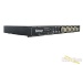 38090-empirical-labs-distressor-el-8x-british-mod-comp-used-195f272e2fd-4c.jpg