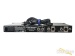 38090-empirical-labs-distressor-el-8x-british-mod-comp-used-195f272f06b-37.jpg