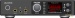 38091-rme-adi-2-4-pro-special-edition-ad-da-converter-195edd899fe-3e.jpg