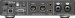 38091-rme-adi-2-4-pro-special-edition-ad-da-converter-195edd89b1a-6.jpg
