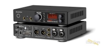 RME ADI-2/4 Pro Special Edition AD/DA Converter RME ADI-2/4 Pro Special Edition AD/DA Converter