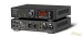 38091-rme-adi-2-4-pro-special-edition-ad-da-converter-195edd89c49-9.jpg
