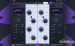 38092-wesaudio-_mimas-gemini-500-stereo-fet-compressor-195f2cbd017-53.png