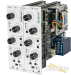 38092-wesaudio-_mimas-gemini-500-stereo-fet-compressor-195f2cbd211-34.png