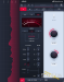 38092-wesaudio-_mimas-gemini-500-stereo-fet-compressor-195f2cbd664-54.png