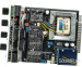 38092-wesaudio-_mimas-gemini-500-stereo-fet-compressor-195f2cbd776-56.png