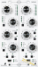 38092-wesaudio-_mimas-gemini-500-stereo-fet-compressor-195f2cbdac5-29.png