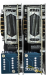 38092-wesaudio-_mimas-gemini-500-stereo-fet-compressor-195f2cbdf7b-5c.png
