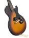 38093-1960-gibson-melody-maker-guitar-011145-used-19611d29b73-35.jpg