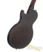 38093-1960-gibson-melody-maker-guitar-011145-used-19611d2a146-34.jpg