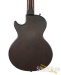 38093-1960-gibson-melody-maker-guitar-011145-used-19611d2cfbf-4f.jpg
