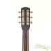 38093-1960-gibson-melody-maker-guitar-011145-used-19611d2da9d-5.jpg