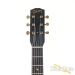 38093-1960-gibson-melody-maker-guitar-011145-used-19611d2e7d2-11.jpg